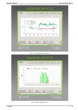 Предварительный просмотр 89 страницы ZIGOR SOLAR HIT3C Operating Manual