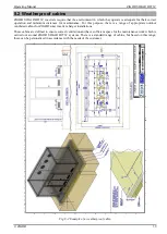 Предварительный просмотр 99 страницы ZIGOR SOLAR HIT3C Operating Manual