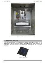 Предварительный просмотр 101 страницы ZIGOR SOLAR HIT3C Operating Manual