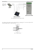 Предварительный просмотр 102 страницы ZIGOR SOLAR HIT3C Operating Manual