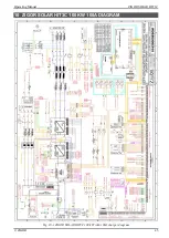 Предварительный просмотр 105 страницы ZIGOR SOLAR HIT3C Operating Manual