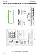 Предварительный просмотр 107 страницы ZIGOR SOLAR HIT3C Operating Manual