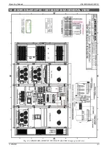 Предварительный просмотр 109 страницы ZIGOR SOLAR HIT3C Operating Manual