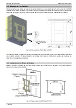 Предварительный просмотр 13 страницы ZIGOR SOLAR XTR3 Operating Manual