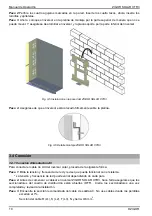 Предварительный просмотр 14 страницы ZIGOR SOLAR XTR3 Operating Manual