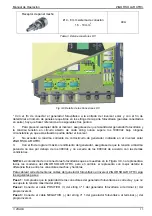 Предварительный просмотр 17 страницы ZIGOR SOLAR XTR3 Operating Manual