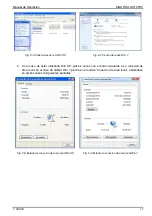 Предварительный просмотр 33 страницы ZIGOR SOLAR XTR3 Operating Manual