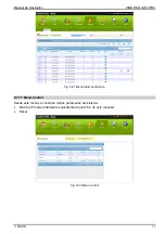 Предварительный просмотр 39 страницы ZIGOR SOLAR XTR3 Operating Manual