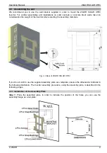 Предварительный просмотр 57 страницы ZIGOR SOLAR XTR3 Operating Manual