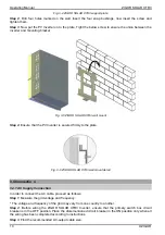 Предварительный просмотр 58 страницы ZIGOR SOLAR XTR3 Operating Manual