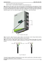 Предварительный просмотр 59 страницы ZIGOR SOLAR XTR3 Operating Manual