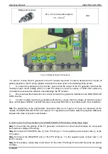 Предварительный просмотр 61 страницы ZIGOR SOLAR XTR3 Operating Manual