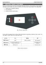 Предварительный просмотр 64 страницы ZIGOR SOLAR XTR3 Operating Manual