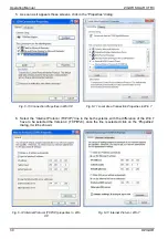 Предварительный просмотр 78 страницы ZIGOR SOLAR XTR3 Operating Manual