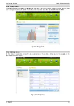 Предварительный просмотр 81 страницы ZIGOR SOLAR XTR3 Operating Manual