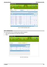 Предварительный просмотр 83 страницы ZIGOR SOLAR XTR3 Operating Manual
