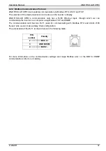 Предварительный просмотр 85 страницы ZIGOR SOLAR XTR3 Operating Manual