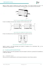 Preview for 17 page of ZIGOR ZGR SOLAR STR 250 Operation Manual