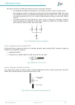 Preview for 29 page of ZIGOR ZGR SOLAR STR 250 Operation Manual