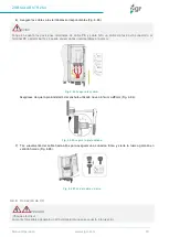 Preview for 31 page of ZIGOR ZGR SOLAR STR 250 Operation Manual