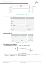 Preview for 65 page of ZIGOR ZGR SOLAR STR 250 Operation Manual