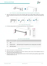 Preview for 68 page of ZIGOR ZGR SOLAR STR 250 Operation Manual