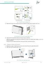 Preview for 72 page of ZIGOR ZGR SOLAR STR 250 Operation Manual