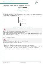 Preview for 75 page of ZIGOR ZGR SOLAR STR 250 Operation Manual