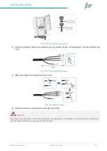 Preview for 76 page of ZIGOR ZGR SOLAR STR 250 Operation Manual