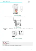 Preview for 77 page of ZIGOR ZGR SOLAR STR 250 Operation Manual