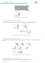 Preview for 81 page of ZIGOR ZGR SOLAR STR 250 Operation Manual