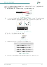 Preview for 82 page of ZIGOR ZGR SOLAR STR 250 Operation Manual