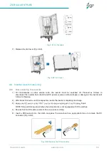 Preview for 84 page of ZIGOR ZGR SOLAR STR 250 Operation Manual