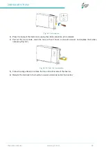 Preview for 91 page of ZIGOR ZGR SOLAR STR 250 Operation Manual