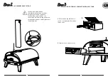 Предварительный просмотр 5 страницы ZiiPa Piana User Manual