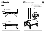 Предварительный просмотр 10 страницы ZiiPa Piana User Manual