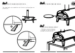 Предварительный просмотр 12 страницы ZiiPa Piana User Manual