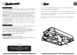 Preview for 13 page of ZiiPa Piana User Manual