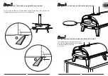 Preview for 23 page of ZiiPa Piana User Manual