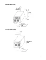 Предварительный просмотр 13 страницы zika I-TIG 200AC/DC II User Manual