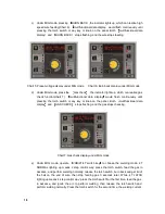 Preview for 18 page of zika MIG300GD User Manual