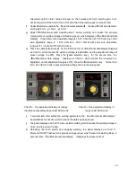 Preview for 19 page of zika MIG300GD User Manual