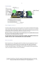 Preview for 5 page of Zikodrive ZDBL15MUL-24 User Manual