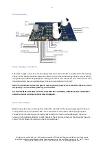 Предварительный просмотр 5 страницы Zikodrive ZDBL30MUL-48 User Manual