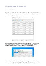 Предварительный просмотр 9 страницы Zikodrive ZDBL30MUL-48 User Manual