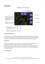 Preview for 4 page of Zikodrive ZDBL50DCUART Series Operating Manual