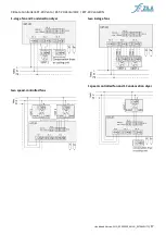 Preview for 17 page of ZILA KST-20 Vento Mounting And Operating Instructions