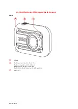 Preview for 20 page of ZILA ZL Cam Instruction Manual