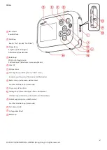 Preview for 38 page of ZILA ZL Cam Instruction Manual