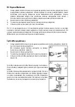 Preview for 9 page of Zilan ZLN 7856 Manual